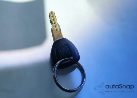 2003 Acura Mdx z USA, uszkodzony, nr VIN 2HNYD18913H535655